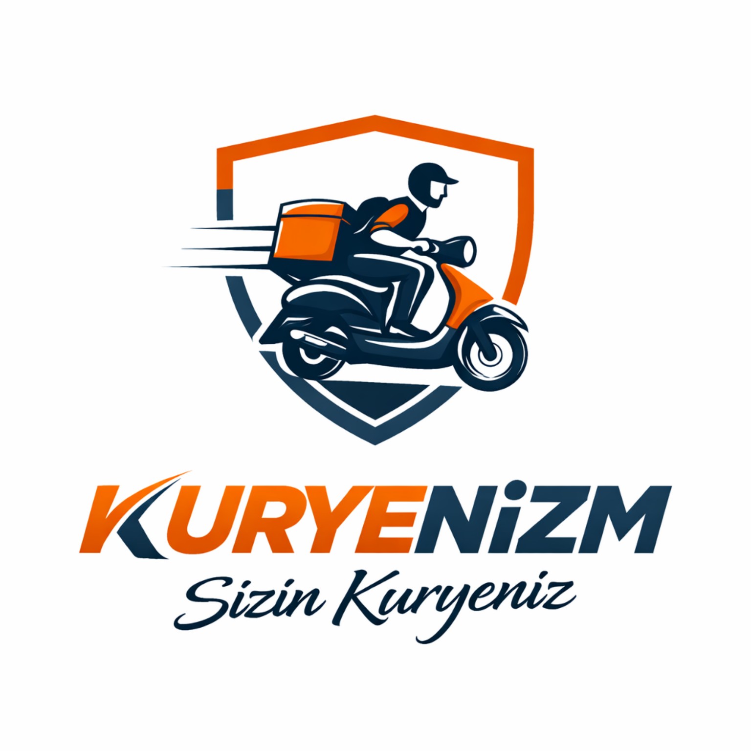Kuryenizm